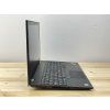 58580 5 repasovany notebook lenovo thinkpad t580 pocitace24 cz