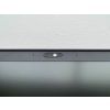 58610 15 repasovany notebook lenovo thinkpad t580 pocitace24 cz