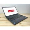 58610 repasovany notebook lenovo thinkpad t580 pocitace24 cz