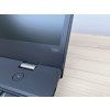 58613 14 repasovany notebook lenovo thinkpad t580 pocitace24 cz