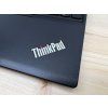 58616 13 repasovany notebook lenovo thinkpad t580 pocitace24 cz