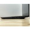 58616 6 repasovany notebook lenovo thinkpad t580 pocitace24 cz