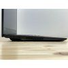58616 7 repasovany notebook lenovo thinkpad t580 pocitace24 cz