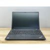 58628 2 repasovany notebook lenovo thinkpad t580 pocitace24 cz