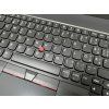 58628 9 repasovany notebook lenovo thinkpad t580 pocitace24 cz