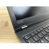 Repasovaný notebook Lenovo ThinkPad P52 | Počítače24.cz