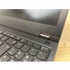 Repasovaný notebook Lenovo ThinkPad P52 | Počítače24.cz
