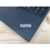 Repasovaný notebook Lenovo ThinkPad P52 | Počítače24.cz