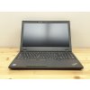 Repasovaný notebook Lenovo ThinkPad P52 | Počítače24.cz