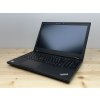 Repasovaný notebook Lenovo ThinkPad P52 | Počítače24.cz