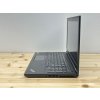 Repasovaný notebook Lenovo ThinkPad P52 | Počítače24.cz