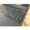 Repasovaný notebook Lenovo ThinkPad P52 | Počítače24.cz