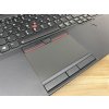 Repasovaný notebook Lenovo ThinkPad P52 | Počítače24.cz