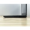 Repasovaný notebook Lenovo ThinkPad P52 | Počítače24.cz