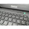 58691 17 repasovany notebook getac s410 g3 pocitace24 cz