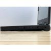 58691 7 repasovany notebook getac s410 g3 pocitace24 cz