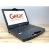 58691 repasovany notebook getac s410 g3 pocitace24 cz