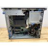 Repasovaný počítač Dell Precision 5820 Tower | Počítače24.cz