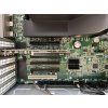 Repasovaný počítač Dell Precision 5820 Tower | Počítače24.cz