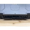 Repasovaný notebook GETAC S410 G3 | Počítače24.cz