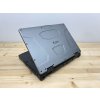 Repasovaný notebook GETAC S410 G3 | Počítače24.cz