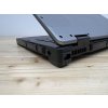 Repasovaný notebook GETAC S410 G3 | Počítače24.cz