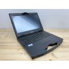 Repasovaný notebook GETAC S410 G3 | Počítače24.cz