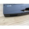 Repasovaný notebook GETAC S410 G3 | Počítače24.cz