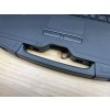 Repasovaný notebook GETAC S410 G3 | Počítače24.cz