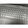 Repasovaný notebook GETAC S410 G3 | Počítače24.cz