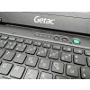 Repasovaný notebook GETAC S410 G3 | Počítače24.cz