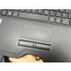Repasovaný notebook GETAC S410 G3 | Počítače24.cz