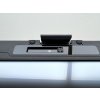 Repasovaný notebook GETAC S410 G3 | Počítače24.cz
