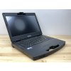Repasovaný notebook GETAC S410 G3 | Počítače24.cz