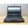 Repasovaný notebook GETAC S410 G3 | Počítače24.cz