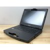 Repasovaný notebook GETAC S410 G3 | Počítače24.cz
