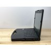 Repasovaný notebook GETAC S410 G3 | Počítače24.cz