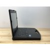 Repasovaný notebook GETAC S410 G3 | Počítače24.cz