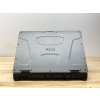 Repasovaný notebook GETAC S410 G3 | Počítače24.cz
