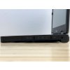 Repasovaný notebook GETAC S410 G3 | Počítače24.cz