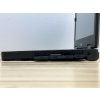 Repasovaný notebook GETAC S410 G3 | Počítače24.cz