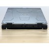Repasovaný notebook GETAC S410 G3 | Počítače24.cz