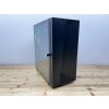 Repasovaný počítač Alza GameBox Mortar B365M | Počítače24.cz