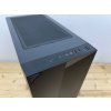 Repasovaný počítač Alza GameBox Mortar B365M | Počítače24.cz