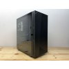 Repasovaný počítač Alza GameBox Mortar B365M | Počítače24.cz