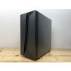 Repasovaný počítač Alza GameBox Mortar B365M | Počítače24.cz