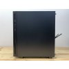 Repasovaný počítač Alza GameBox Mortar B365M | Počítače24.cz