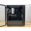 Repasovaný počítač Alza GameBox Mortar B365M | Počítače24.cz