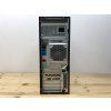 Repasovaný počítač HP Z440 Workstation | Počítače24.cz
