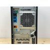 Repasovaný počítač HP Z440 Workstation | Počítače24.cz
